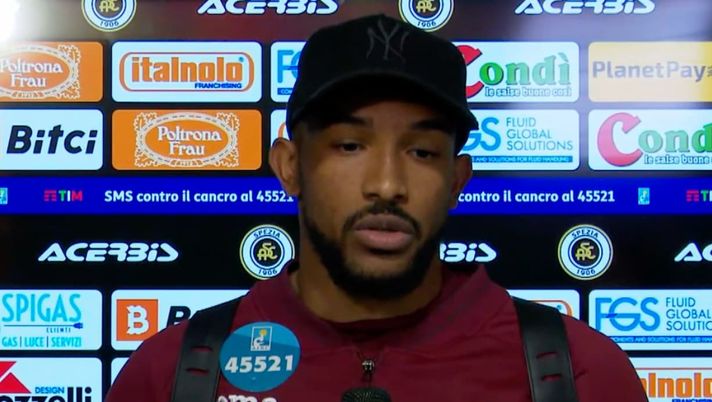 Inter, mossa Marotta per Bremer: “Metterà sul piatto queste due contropartite” - immagine 1