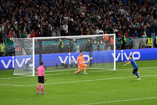 (Getty Images) (Getty Images)