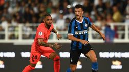 TS – Inter, il tesoretto può arrivare da tre cessioni