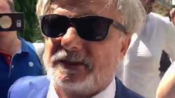 Palermo, Di Piazza cerca acquirenti: contatti con Ferrero, ma il presidente della Sampdoria è escluso. I dettagli