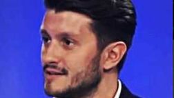 Chesi: “In altre giornate con doppio svantaggio sarebbe finita male. Vittoria voluta con rabbia!”