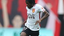 Klopp critica Oscar, risponde Gervinho: “Prendo 150.000 euro a gol, 60 a partita!”