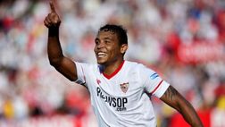 Fiorentina, grande ritorno in Serie A di Muriel: i dettagli