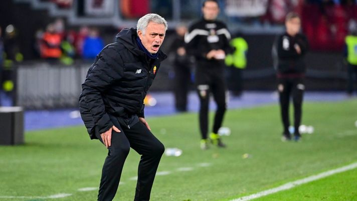 Questione di testa - immagine 1