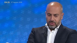 Governo, che botta! “Ecco cosa succederà al M5S”