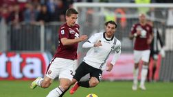 Torino-Spezia: l’ultimo precedente in casa granata costò la panchina a Giampaolo