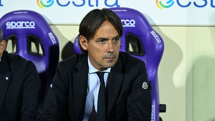 Inzaghi: “Fino al 2-1 in controllo, poi nervosi. Ma grande cuore” - immagine 1
