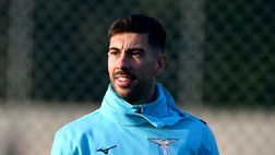 Lazio, Luis Alberto rischia la panchina e Zaccagni assente: i segnali di formazione