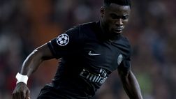 Calciomercato Milan – Svolta a destra: Aurier incedibile, tutto su Celik!