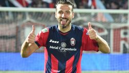 Crotone-Sassuolo, le Fantapills: Ferrari e Politano vanno vicino al goal, ma allo Scida è 0-0