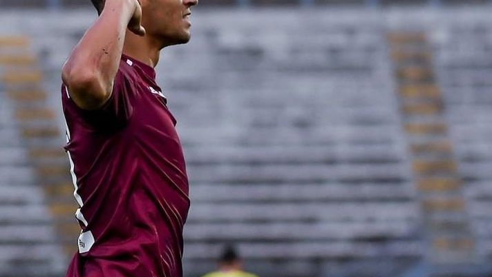 Murilo sul disastro-Livorno: &#8220;Solo chi ci è dentro sa veramente qual è la situazione&#8221; 