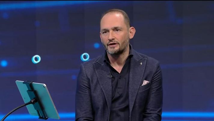 Di Marzio: “Inter, se parte Lautaro rivoluzione. Dybala? Non l’hanno bloccato ma…” - immagine 1