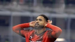 Pioli: “Loftus-Cheek mi ricorda Milinkovic-Savic” | VIDEO