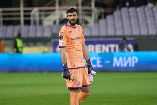 Terracciano un punto di riferimento: adesso massima attenzione- immagine 2