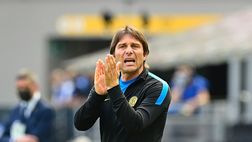 Tottenham, Conte in lizza ma è in seconda fila. Levy pensa al ritorno di Pochettino