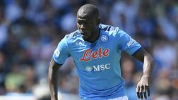 Calciomercato – “Koulibaly verso la Juventus. Scamacca al PSG” | VIDEO