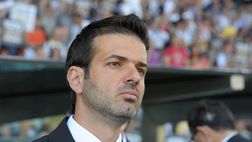 Stramaccioni: “Esteghlal? Non sono ipocrita: la priorità era un’altra. Ma tornerei in Iran se…”
