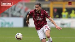 Calciomercato Milan – Rodriguez al Torino, martedì i test medici: i dettagli
