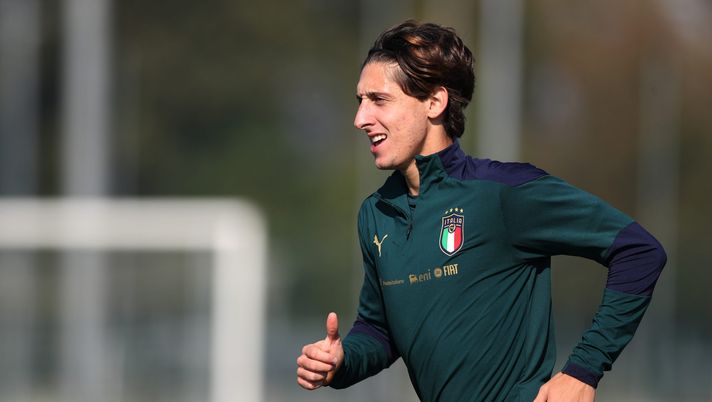 Mulattieri Mulattieri