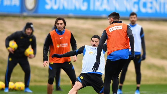 Getty Images Getty Images