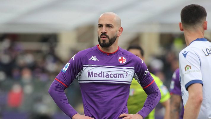 Saponara: “Ultime sconfitte una mazzata. Firenze una responsabilità da onorare” - immagine 1