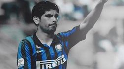 Mercato Inter: ecco le strategie. Dopo Banega, Erkin e Vilhena…