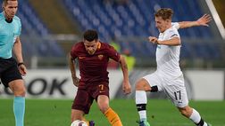 Torino, Cairo: “Iturbe mi piace ma il mercato di gennaio non è banale”