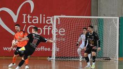 Vinumitaly Petrarca, staccato il pass per la Final Four in Basilicata