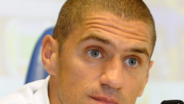 Morrone-Mediagol: “Chievo-Palermo? Ho le idee chiare, ecco come finirà”  Morrone-Mediagol: “Chievo-Palermo? Ho le idee chiare, ecco come finirà”