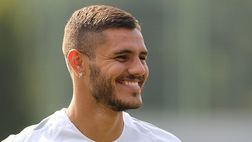 Fontana: “Icardi ormai mi pare uomo squadra. Considerati i problemi che ha avuto, credo che l’Inter…”