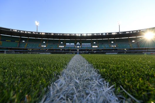 (Getty Images) (Getty Images)