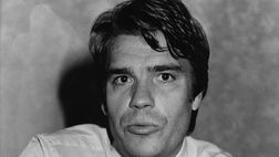 Morte Tapie, la storia del Berlusconi di Marsiglia | VIDEO