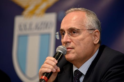 Morte Mihajlovic, Lotito in lacrime: “Grande uomo e amico, un esempio di forza”- immagine 2