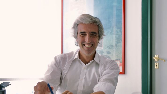 De Angeli: &#8220;47 milioni di debiti? In realtà sarebbero 41 milioni di crediti, la documentazione data a Mirri&#8230;&#8221; 
