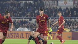 La chiave tattica: così Mourinho ha chiuso gli spazi alla Fiorentina