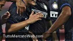 “Bollettino di guerra” Inter: problemi per cinque, anche Kovacic. E per Dodò…