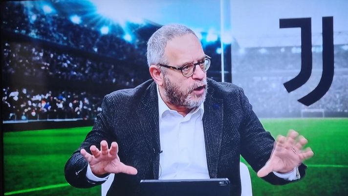 Padovan: “Dybala per me andrà via, in Italia c’è l’Inter. L’avrà consolato la chiamata di…” - immagine 1