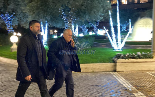 Lotito Lotito