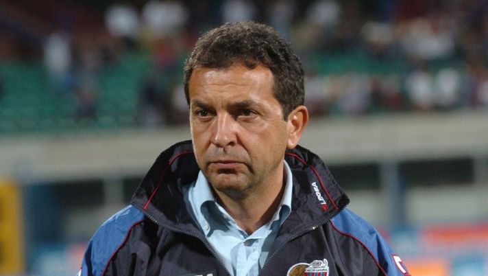 Catania, “I Treni del Gol”: Pulvirenti e imputati rinviati a giudizio, indagini anche su match contro l’Avellino  Catania, “I Treni del Gol”: Pulvirenti e imputati rinviati a giudizio, indagini anche su match contro l’Avellino