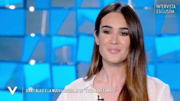 Mediaset Mediaset
