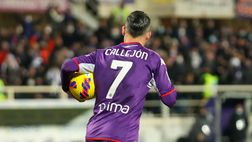 L’agente di Politano: “Che prestazione contro la Juventus, sembrava… Callejon”