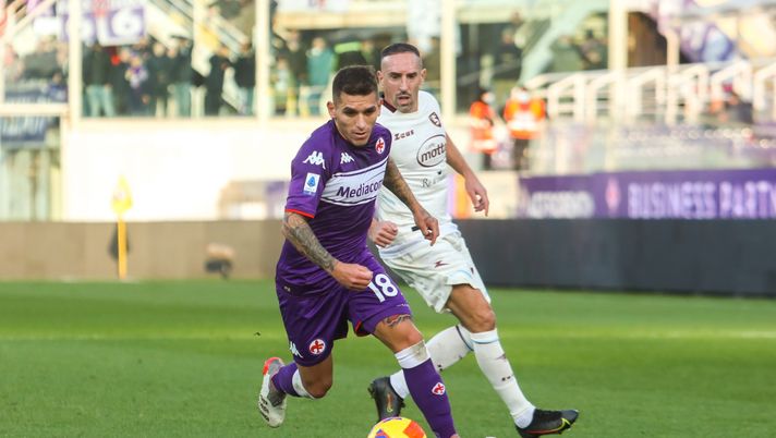 FOTO – Torreira e Dragowski sfoggiano i nuovi coloratissimi tatuaggi - immagine 1