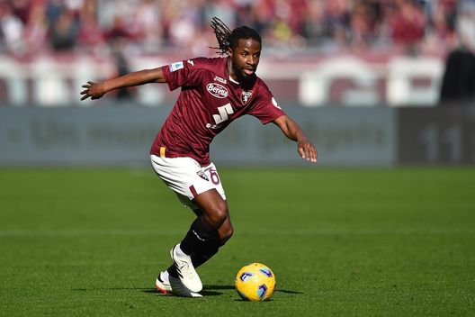 Juric perde una pedina per infortunio: in dubbio per la Fiorentina- immagine 2