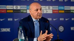 Inter, ultimo anno per Ranocchia, D’Ambrosio e Kolarov: ecco i primi 2 sostituti