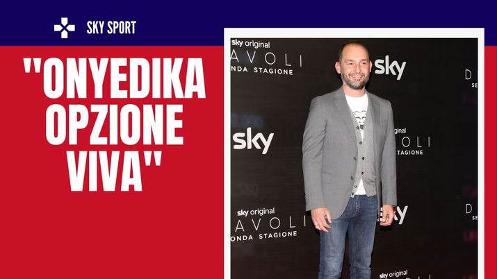 Calciomercato Milan - Di Marzio: 'Sondato Sander Berg dello Sheffield' (getty images)