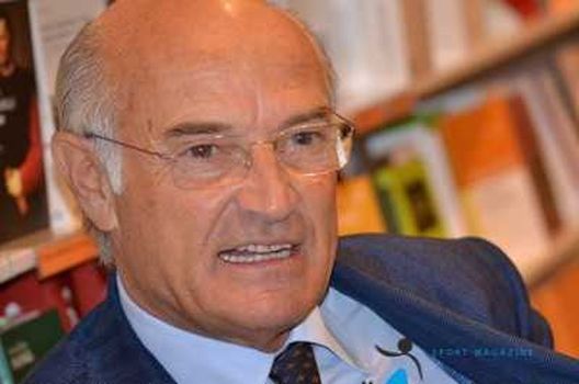 Improta svela un retroscena su capitan Di Lorenzo: “Stavo per prenderlo io, poi…”- immagine 2