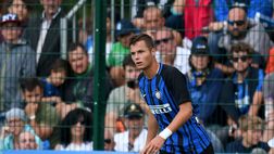 TMW – Mercato Inter, Vanheusden un altro anno allo Standard Liegi: ci sono conferme