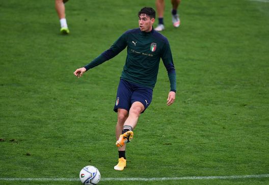 Getty Images Getty Images