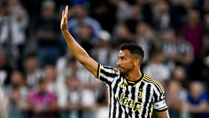 La Guida all’Asta dei difensori: chi prendere e chi no al fantacalcio, dai big ai titolari low cost - immagine 1