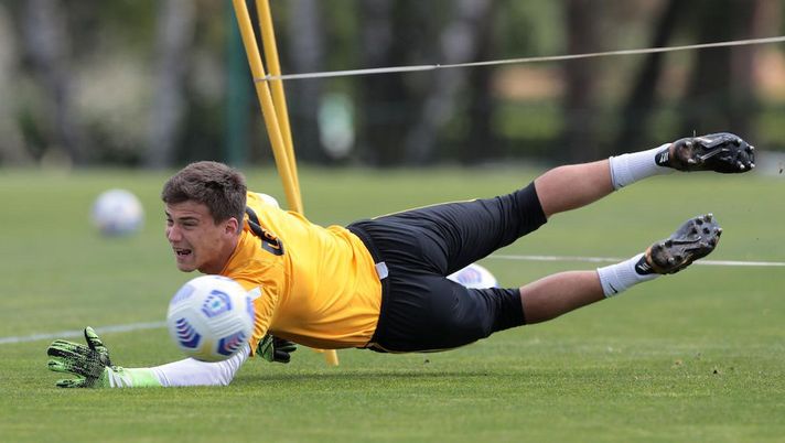 Getty Images Getty Images